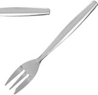 Olympia Kelso gebaksvork | DP229