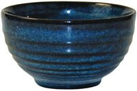 Churchill DP233 Ripple Kom