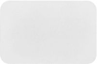 Jantex Fiesta Recyclebare Papieren Deksels voor Foliecontainers van 725 Ml (500 Stuks) - DP261