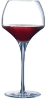 Chef & Sommelier Open Up Tannic Wijnglazen 550ml (24 Stuks) - Chef & Sommelier DP759
