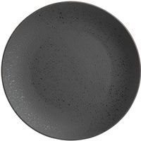 Olympia Fusion ronde coupeborden 20,3cm |  DR087