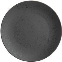 Olympia Fusion ronde coupeborden 20,3cm |  DR087