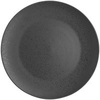 Olympia Fusion ronde coupeborden 27cm |  DR088