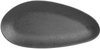 Olympia Fusion ovale borden 35,7 x 17,2cm |  DR090