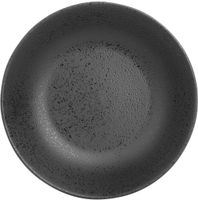 Olympia Fusion pastakommen 20,2cm |  DR095