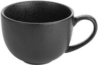 Olympia Fusion kopjes 25cl |  DR098