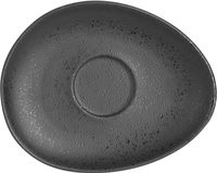 Olympia Fusion schotels 12,8 x 16cm |  DR099