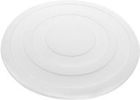 Schneider deksel voor beslagkom 13ltr |  DR551