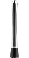 Olympia cocktailstamper RVS | DR592