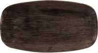 Churchill Stonecast Patina Schalen 355mm (Pak van 6) - DR659