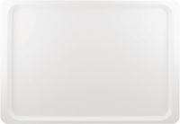 Roltex Classic dienblad wit 53x37cm |  DR857