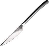 Comas Cuba tafelmes |  DR880