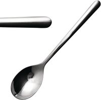 Comas Cuba tafellepel |  DR881