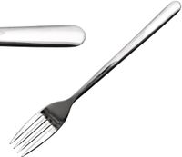 Comas Cuba tafelvork |  DR882