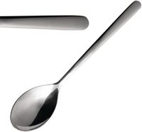 Comas Cuba dessertlepel |  DR884