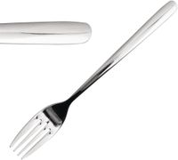 Comas Cuba gebaksvork |  DR887