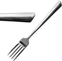 Comas Nice tafelvork |  DS003