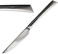 Comas Nice dessertmes |  DS004