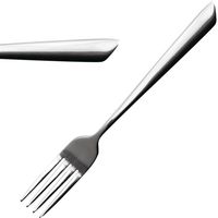 Comas Nice dessertvork |  DS006