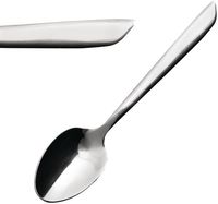 Comas Nice koffielepel |  DS010