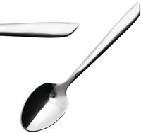 Comas Nice theelepel |  DS011