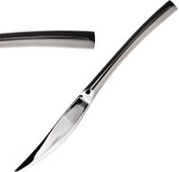 Comas Madrid steakmes |  DS040