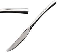 Comas Madrid tafelmes |  DS041