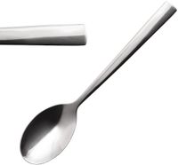 Comas Madrid tafellepel |  DS042