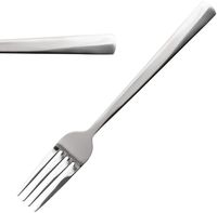 Comas Madrid tafelvork |  DS043