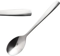 Comas Madrid dessertlepel |  DS045