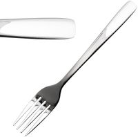 Comas Madrid dessertvork |  DS046