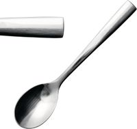 Comas Madrid koffielepel |  DS050