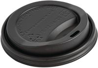 Fiesta Green composteerbare deksels voor 34cl koffiebekers | DS053