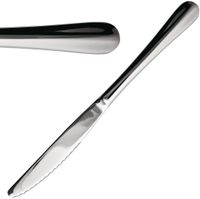 Comas Granada tafelmes |  DS060