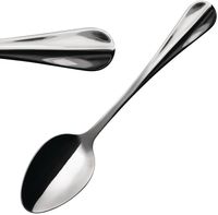 Comas Granada tafellepel |  DS061