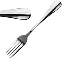 Comas Granada tafelvork |  DS062