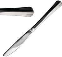 Comas Granada dessertmes |  DS063