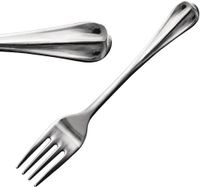 Comas Granada gebaksvork |  DS066