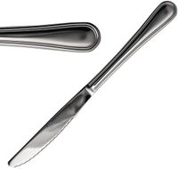 Comas Bilbao tafelmes |  DS069