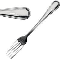 Comas Bilbao tafelvork |  DS071