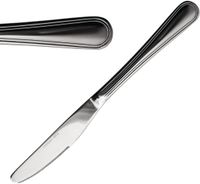 Comas Bilbao dessertmes |  DS072