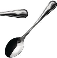 Comas Bilbao dessertlepel |  DS073