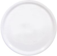 Saturnia Napoli pizzabord 31cm  |  DS169