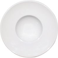 Saturnia Napoli bord 15cm |  DS170