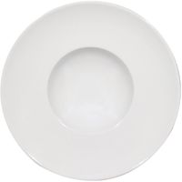 Saturnia Napoli bord 20cm |  DS171