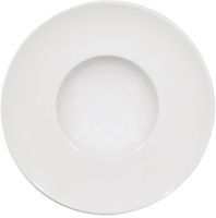 Saturnia Napoli bord 24cm |  DS172