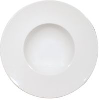 Saturnia Napoli bord 27,5cm |  DS173