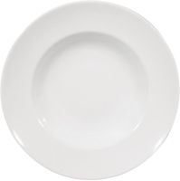 Saturnia Napoli pastabord 26,5cm |  DS175