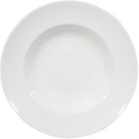 Saturnia Napoli pastabord 30cm |  DS176