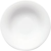 Saturnia Napoli spaghetti-/pastabord 30cm |  DS178